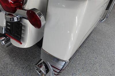 2015 Harley-Davidson Road King   - Photo 22 - Kingman, KS 67068