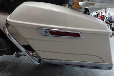 2015 Harley-Davidson Road King   - Photo 32 - Kingman, KS 67068