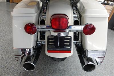 2015 Harley-Davidson Road King   - Photo 36 - Kingman, KS 67068