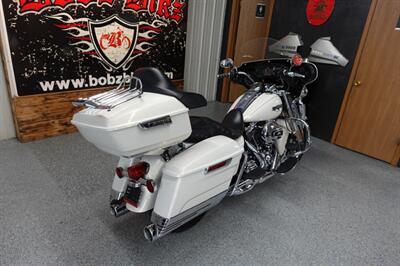 2015 Harley-Davidson Road King   - Photo 9 - Kingman, KS 67068