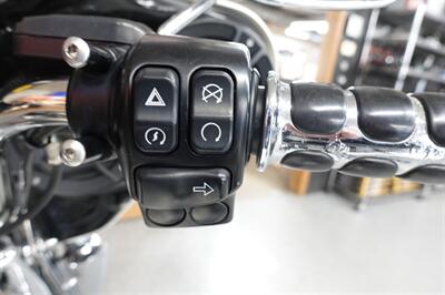 2015 Harley-Davidson Road King   - Photo 47 - Kingman, KS 67068