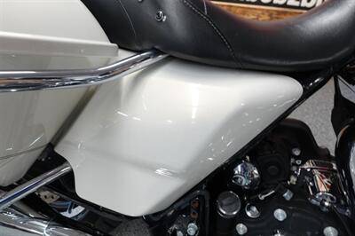 2015 Harley-Davidson Road King   - Photo 17 - Kingman, KS 67068