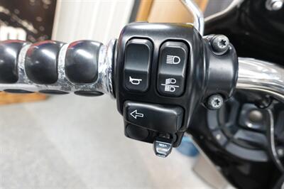 2015 Harley-Davidson Road King   - Photo 46 - Kingman, KS 67068