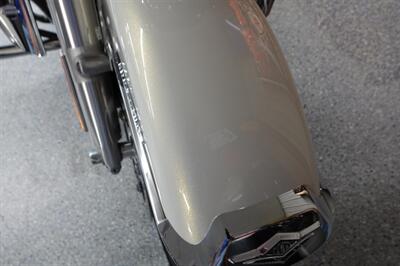 2015 Harley-Davidson Road King   - Photo 12 - Kingman, KS 67068