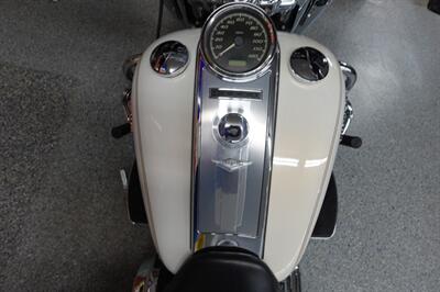 2015 Harley-Davidson Road King   - Photo 41 - Kingman, KS 67068