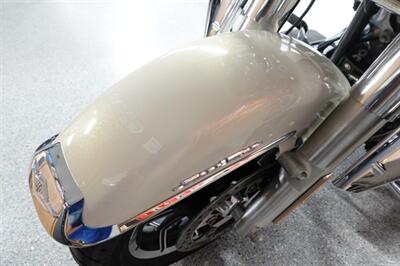 2015 Harley-Davidson Road King   - Photo 25 - Kingman, KS 67068