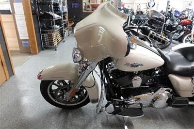 2015 Harley-Davidson Road King   - Photo 23 - Kingman, KS 67068
