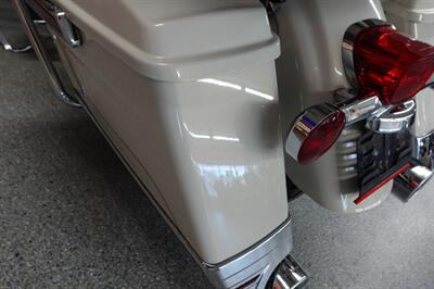 2015 Harley-Davidson Road King   - Photo 34 - Kingman, KS 67068