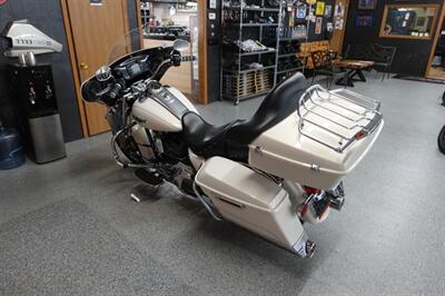 2015 Harley-Davidson Road King   - Photo 7 - Kingman, KS 67068
