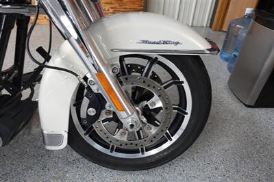 2015 Harley-Davidson Road King   - Photo 10 - Kingman, KS 67068