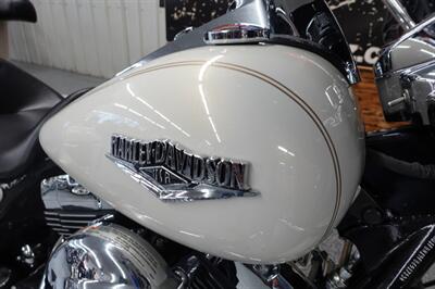 2015 Harley-Davidson Road King   - Photo 15 - Kingman, KS 67068