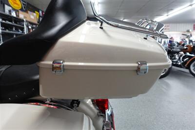 2015 Harley-Davidson Road King   - Photo 35 - Kingman, KS 67068