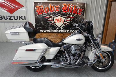 2015 Harley-Davidson Road King   - Photo 2 - Kingman, KS 67068