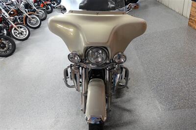 2015 Harley-Davidson Road King   - Photo 4 - Kingman, KS 67068