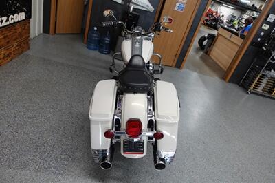 2015 Harley-Davidson Road King   - Photo 12 - Kingman, KS 67068