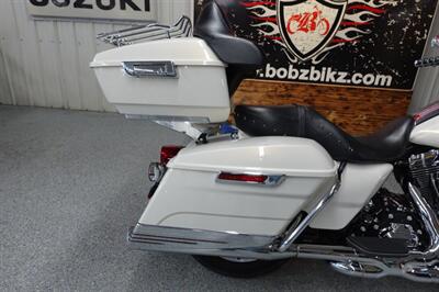 2015 Harley-Davidson Road King   - Photo 18 - Kingman, KS 67068