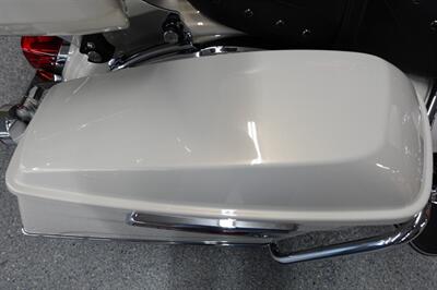 2015 Harley-Davidson Road King   - Photo 20 - Kingman, KS 67068