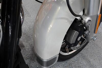 2015 Harley-Davidson Road King   - Photo 11 - Kingman, KS 67068