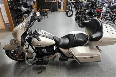 2015 Harley-Davidson Road King   - Photo 6 - Kingman, KS 67068
