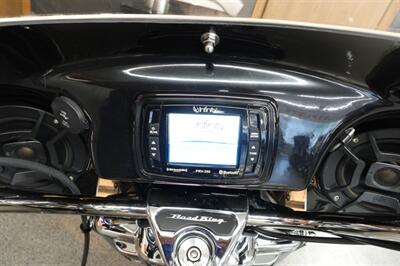 2015 Harley-Davidson Road King   - Photo 44 - Kingman, KS 67068