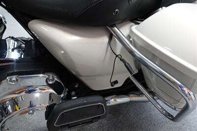2015 Harley-Davidson Road King   - Photo 30 - Kingman, KS 67068