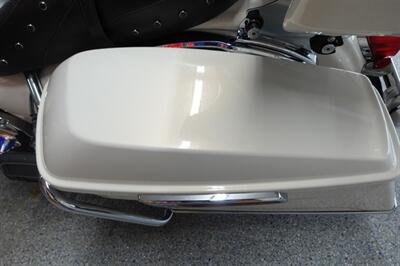 2015 Harley-Davidson Road King   - Photo 33 - Kingman, KS 67068