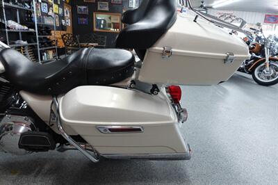 2015 Harley-Davidson Road King   - Photo 31 - Kingman, KS 67068