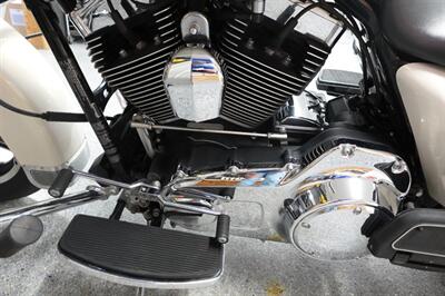2015 Harley-Davidson Road King   - Photo 27 - Kingman, KS 67068