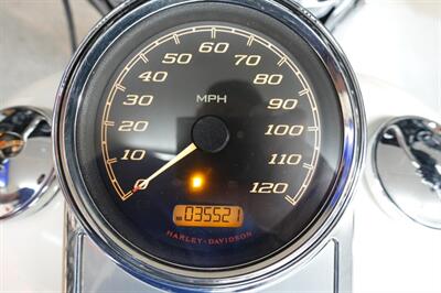 2015 Harley-Davidson Road King   - Photo 45 - Kingman, KS 67068