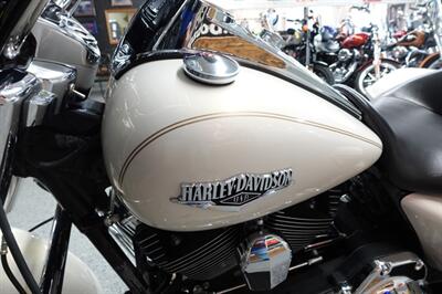 2015 Harley-Davidson Road King   - Photo 28 - Kingman, KS 67068