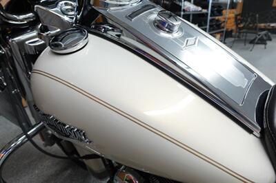 2015 Harley-Davidson Road King   - Photo 29 - Kingman, KS 67068