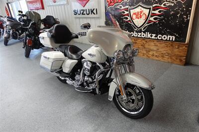 2015 Harley-Davidson Road King   - Photo 3 - Kingman, KS 67068