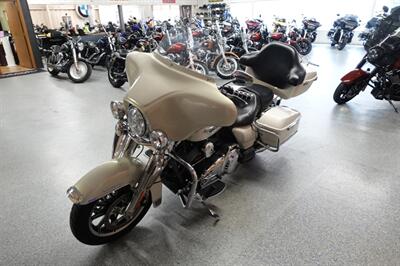 2015 Harley-Davidson Road King   - Photo 5 - Kingman, KS 67068