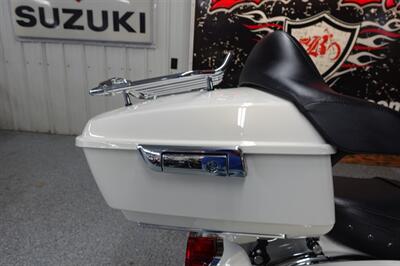 2015 Harley-Davidson Road King   - Photo 21 - Kingman, KS 67068