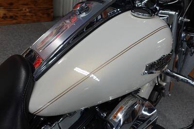 2015 Harley-Davidson Road King   - Photo 16 - Kingman, KS 67068