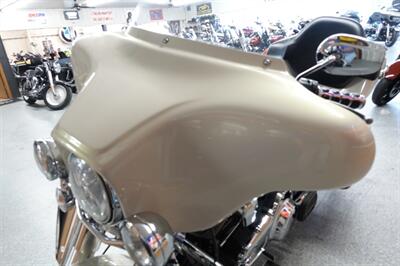 2015 Harley-Davidson Road King   - Photo 26 - Kingman, KS 67068