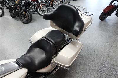2015 Harley-Davidson Road King   - Photo 40 - Kingman, KS 67068