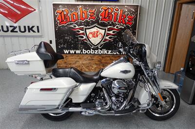 2015 Harley-Davidson Road King   - Photo 1 - Kingman, KS 67068