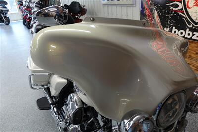 2015 Harley-Davidson Road King   - Photo 13 - Kingman, KS 67068