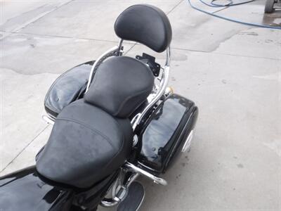 2005 Kawasaki Vulcan Nomad 1600   - Photo 22 - Kingman, KS 67068