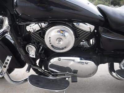 2005 Kawasaki Vulcan Nomad 1600   - Photo 19 - Kingman, KS 67068