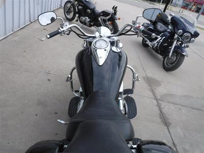 2005 Kawasaki Vulcan Nomad 1600   - Photo 26 - Kingman, KS 67068