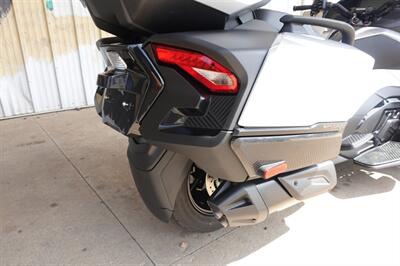 2025 Can Am Spyder RT Limited SE6   - Photo 20 - Kingman, KS 67068
