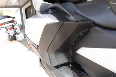 2025 Can Am Spyder RT Limited SE6   - Photo 21 - Kingman, KS 67068