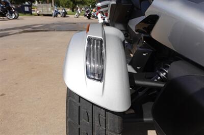 2025 Can Am Spyder RT Limited SE6   - Photo 38 - Kingman, KS 67068