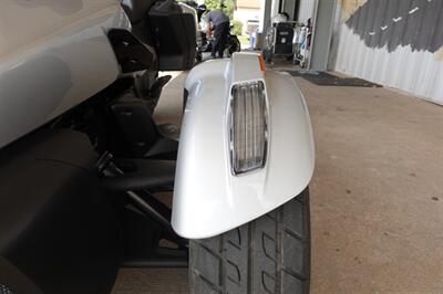 2025 Can Am Spyder RT Limited SE6   - Photo 39 - Kingman, KS 67068