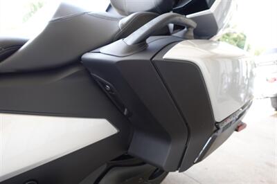 2025 Can Am Spyder RT Limited SE6   - Photo 30 - Kingman, KS 67068