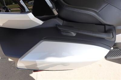 2025 Can Am Spyder RT Limited SE6   - Photo 23 - Kingman, KS 67068