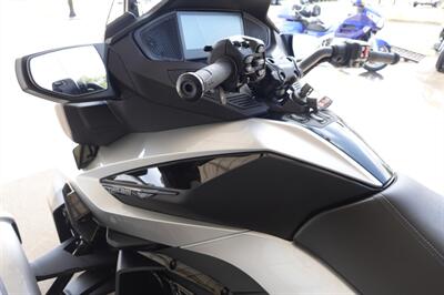 2025 Can Am Spyder RT Limited SE6   - Photo 33 - Kingman, KS 67068