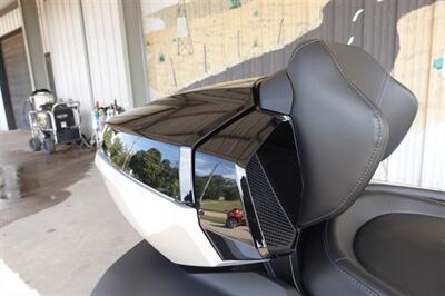 2025 Can Am Spyder RT Limited SE6   - Photo 24 - Kingman, KS 67068